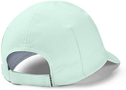 Under Armour Women's Launch Run Cap