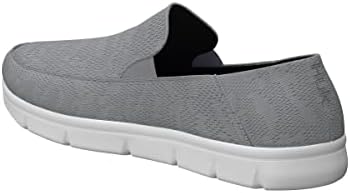 Huk Men's Performance Brewster Slip-On Wet Taction Fishing Deck Sapatos Boat