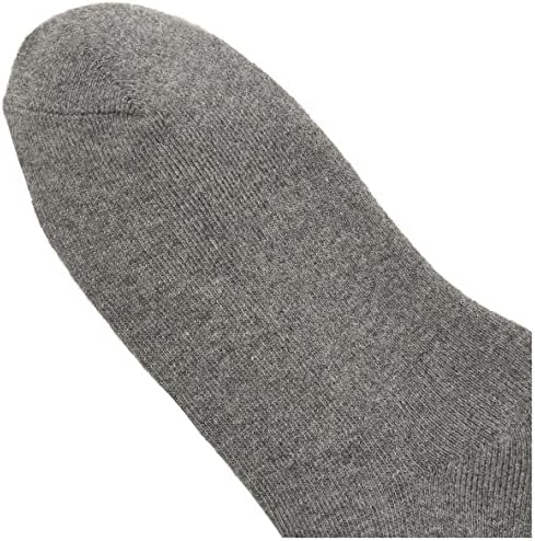 Oakley Men's B1B Socks 2.0