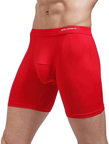 BMISEGM MENS ATHLETIC RUSECH MENINO MENINO CORRENDO PALTAS DE CORRIDO DE CUNDAS DESLIFEITAS BUILERS BUSTAÇÃO DE CUSTA 2XL