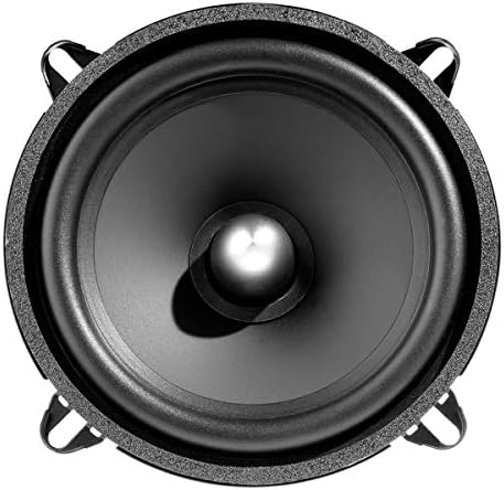 Focal RSE-130 5,25 ”Série de auditores Kit de componentes de 2 vias