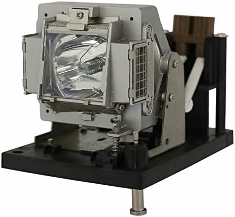 StanLamp NP12LP Premium Replacemor Projector Lamp com alojamento para projetores NEC