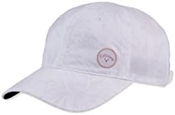 Callaway Golf 2023 Ladies High Tail Hat