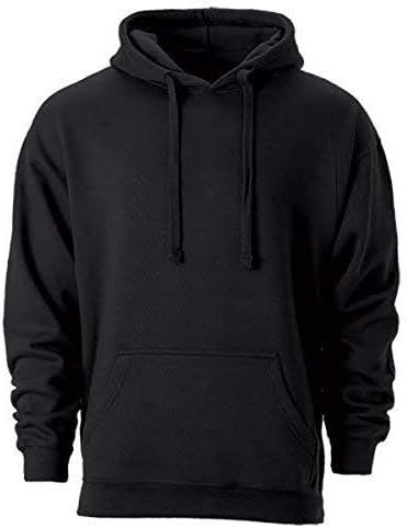 OURAY SportSwear Men's Benchmark Hood