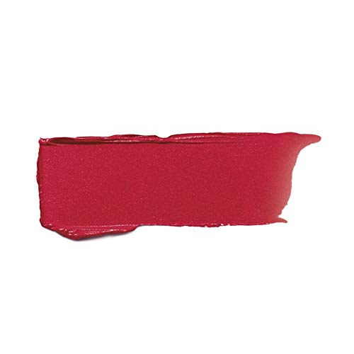 L'Oreal Paris cor riche original batom de cetim 297 paixão vermelha