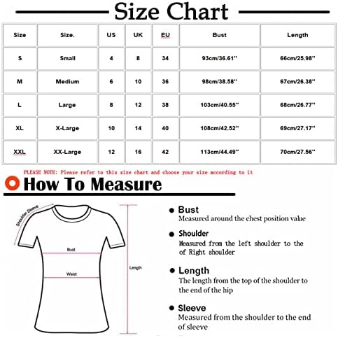 Women Women Tie Tye Camisetas Moda Casual Faixa Longo Camiseta Camiseta Tops Trendy Impressão Comfortável Blouses Soft Soft