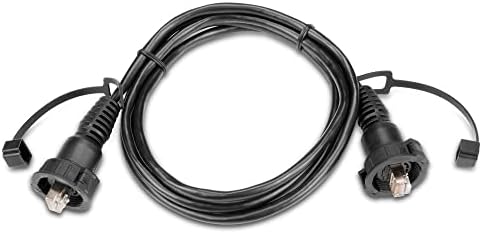 Garmin 6ft Marine Network Cable, RJ45