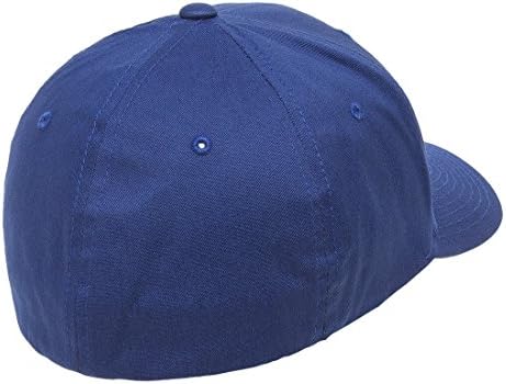 Flexfit Premium Original Hat Pros Equipado Chapéu