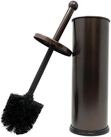 Huji Ruster Resistente Bronze Bonet Brush Solder com tampa de tampa de banheira perfeita Conjunto de limpeza para o aquecimento