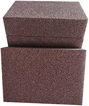 5 PCS Nano Carborundum Sponge