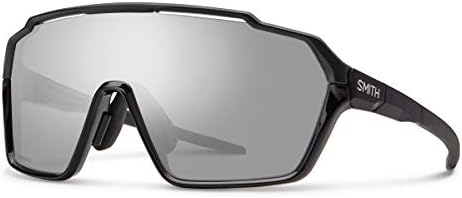 Smith Unissex Shift Mag Sport & Performance Sunglasses