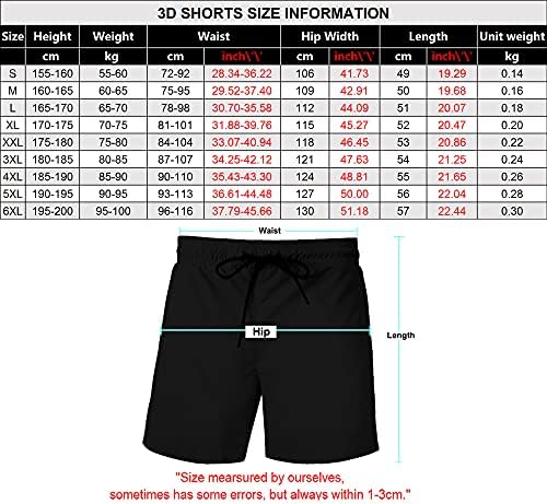 URVIP Mens 2 PCs Halloween Skull T-shirts e shorts Set Sports Sports Mesh Tracksuit