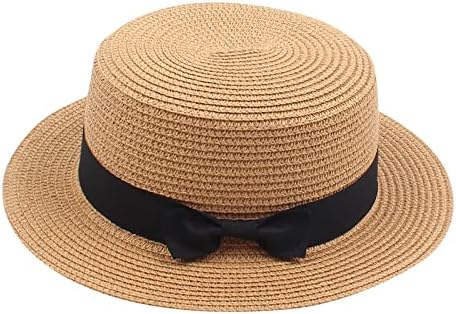 Chapéus solar para meninas moda moda ajustável chapéu de pescador chapéu chapéu de balde elegante retro unissex sun chapéu de festa