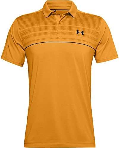 Under Armour Men's Vanish 1up Golf Polo