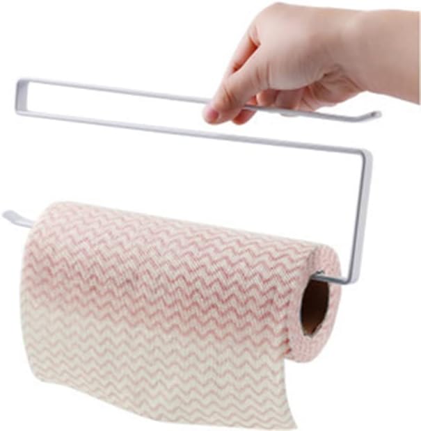 Toalheiro de papel de papel Toalheiro Towelas de laminação de laminação de lamine