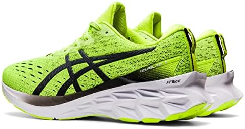 ASICS Men's Novablast 2 Running Shoes