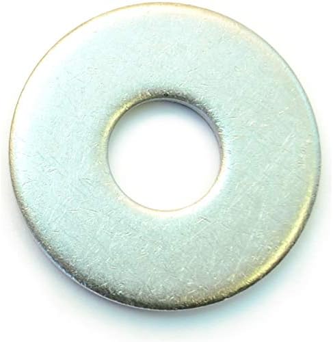 Fixador difícil de encontrar 014973448332 Arruelas de pára-choque, 4mm x 12mm, peça-25