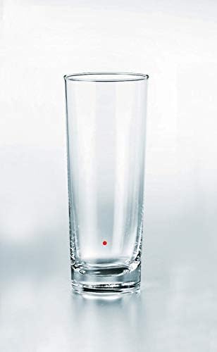 サント リー マーケティング マーケティング マーケティング マーケティング berking marketing 108-59 Collins Glass, Zombie Glass, Clear, 12,2 fl oz, boca