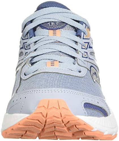 Sapato de corrida de Saucony Women's Cohesion 13