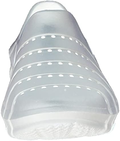 Sapato de água feminina de sperry