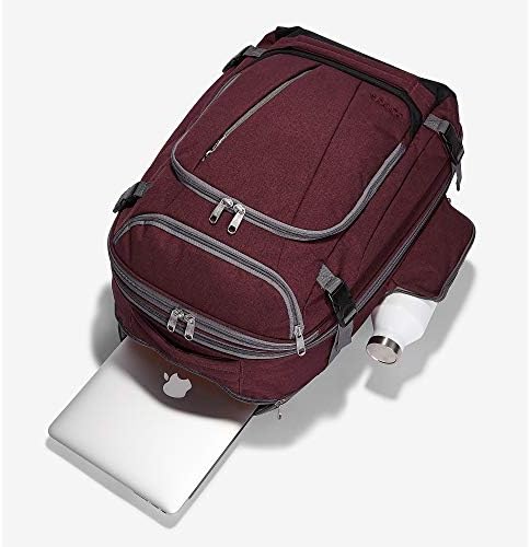 Ebags Mother Lode Travel Mackpack