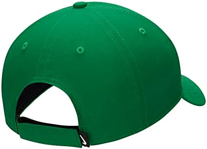 Nike dri -fit Legacy91 Tech Training Hat - Unissex