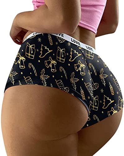 IIUs, dia dos namorados calcinha mulher mulher sexy tema roupas íntimas com temas