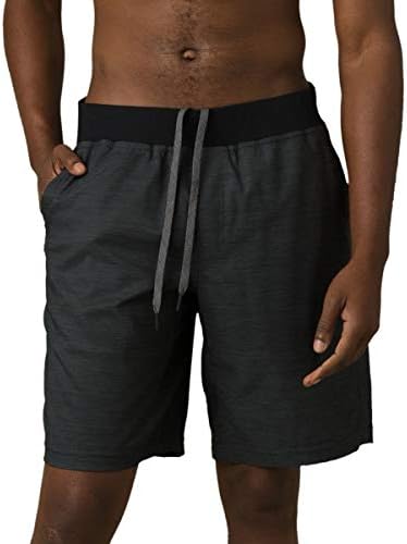 Prana Men's Peak to Creek Short