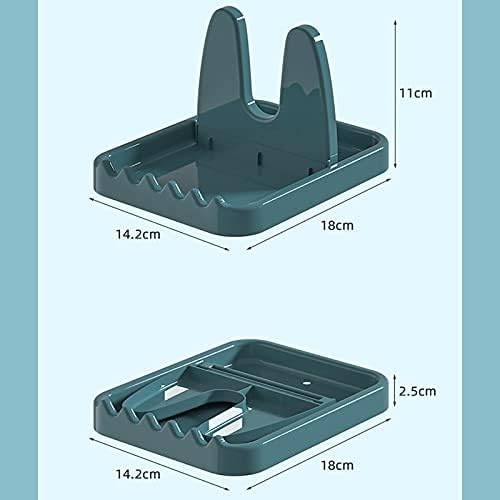 LK-LX LIMPLAÇÃO CABELA PARA CATURA MULTIFUNCIONAL COZINHA SPATULA SOPE SOPE SOVE FOGO BARGATEP PLAT POT PAT PLATE