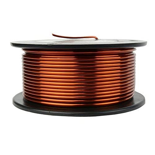 Cabo de transmissão de energia industrial de fio de fio de fio de cobre elétrico de cobre 24 kg 4 kg