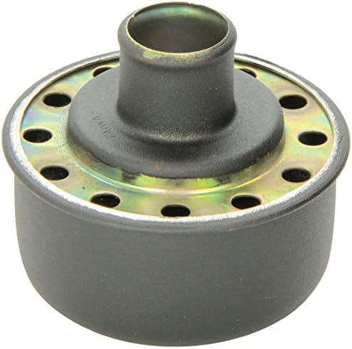 Proform 141-754 Push-in Air Breather Cap