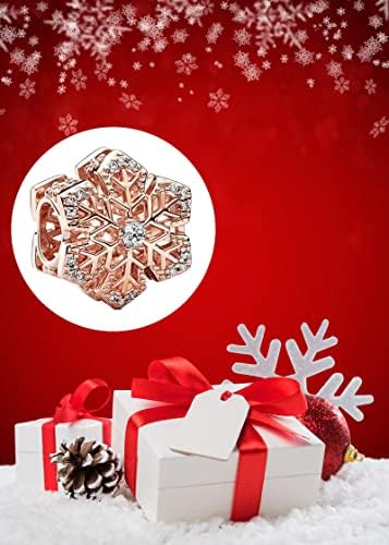 Jóias exwarm 925 Animais de prata esterlina CHARMAS CHARSAS TREE PARA CHARMS PARA MULHERES BRACELES DE CARROS, DIA DO