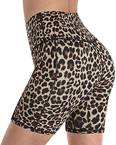 Leggings for Women Butt Lift High Wistomy Control Opacque Calças de ioga pretas macias para o treino ioga