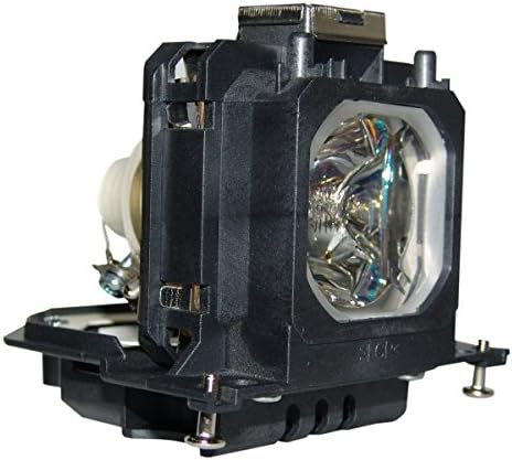 LUTEMA POA-LMP114 SANYO 610-336-5404 SUBSTITUIÇÃO LCD/DLP Lamp, Philips dentro