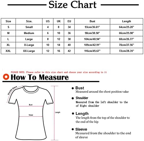 Lady 2023 Roupas moda moda de manga curta Gráfico de pescoço solto Fit Casual Top Tshirt Fall Summer Cotton Top para mulheres 2C