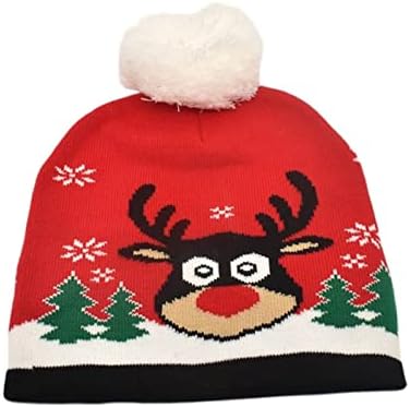 Chapéus de gorro de inverno homens homens gorro casual esqui de bicicleta de bicicleta de malha de tampa de beleza de beijo bico