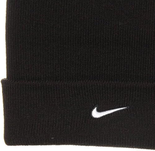 Nike Mens Stock Cuffed Knit Leie