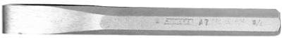 Enderes Tool Co. 0010 7/16 x5-1/2 A-4 Cold Chisel
