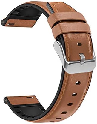 GZL AI Diagnóstico Médico Termômetro Bandas, Monitoramento de Saúde Esporte Smart Watch Bands Fitness Tracker Watch Bands