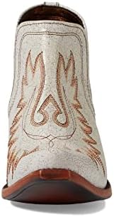 Botagem Western de Ariat Women Dixon