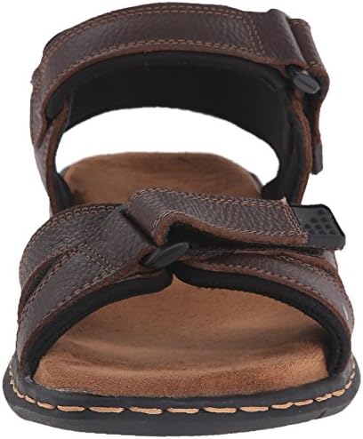 Dr. Scholl's Men's Gus Sandal