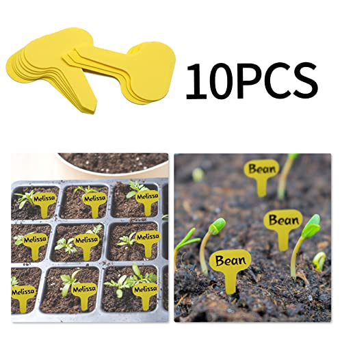 TCBWfy Buger Bit Bit para plantar lâmpadas mudas, troca de jardim espessada de 1 , broca de broca extra grossa para plantar,