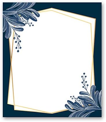 Stonehouse Collection Wedding Place Cards - 25 Cartões de nome de assentos de hóspedes - Tendas de mesa de festa - Cartões de nome de casamento