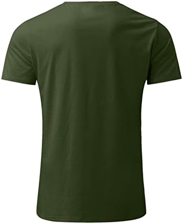 Camisas de treino masculino de homem de verão bmisegm