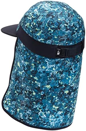 O North Face Class V Sunshield Mens Hat