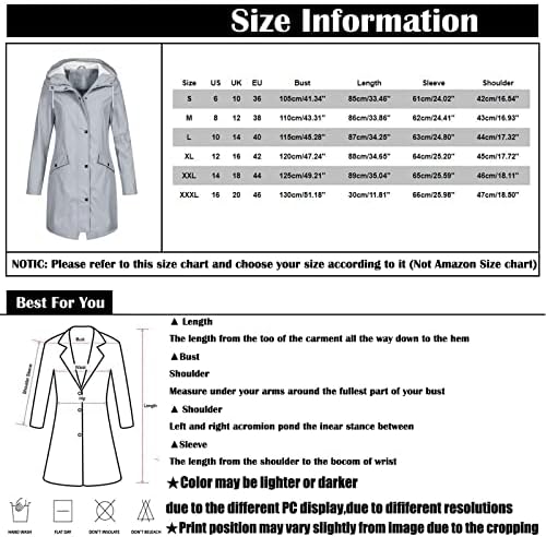 Cardigans longos para mulheres jaquetas de primavera para mulheres casacos de trincheira para mulheres para mulheres para