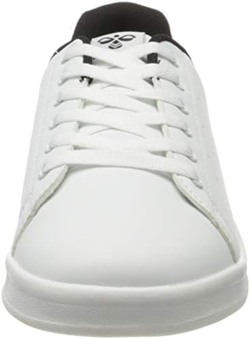 Hummel Men's Sneaker