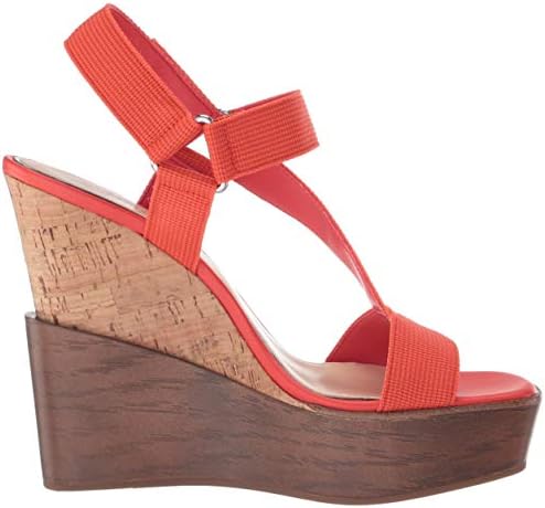 Jessica Simpson Amillia Wedge Sandal