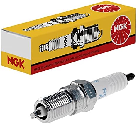 NGK BPR6EFS Spark Spark Plug