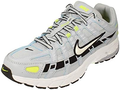 Nike Women's Track & Field Shoes, Black, Women US 16